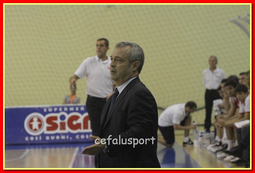 121021 Barc-Forli2 050_tn.jpg